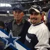 Steve Acosta - @steve.acosta721 - TikTok