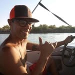 Steve Acosta - @steve_acosta - Instagram