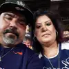 Steve Acosta - @steve.acosta81 - TikTok