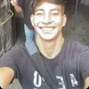 Steve Acosta - @steve_acosta01 - TikTok