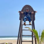 Steve Acosta - @steveacosta01 - Instagram