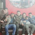 Steve Acosta - @steve.acosta.948 - Instagram