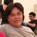 Steve Acosta - Facebook