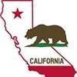 Steve Acosta - @steve.acostajr - Instagram