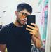 Steve Acosta - Facebook
