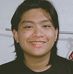 Steve Acosta - Facebook