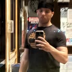Steve Acosta - @_1ksteve - Instagram
