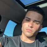 Steve Acosta - @acosta_65556 - Instagram