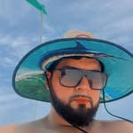Steve Acosta - @steveacosta - Instagram
