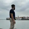 Steve Acosta - @steveacosta6 - TikTok