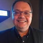 Steve Acosta - @sacosta4042 - Instagram