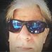 Steve Acosta - Facebook
