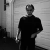 Steve Acosta - @_stevenacosta - TikTok