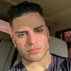 Steve Acosta - @st_acosta3 - TikTok