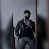 Steve Acosta - @steveacosta41 - TikTok