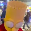 Steve❤️🇺🇾🇺🇾 - @steve.acosta76 - TikTok