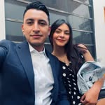 Steve - @steve_acosta_24 - Instagram