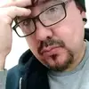 steveacosta103 - @steveacosta103 - TikTok
