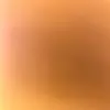 steveacosta675 - @steveacosta675 - TikTok