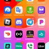 steveacosta75 - @steve.acosta0 - TikTok