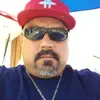 steveacosta81 - @steveacosta81 - TikTok