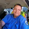 steveacosta826 - @steveacosta826 - TikTok