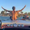 SteveAcosta84 - @steveacosta84 - TikTok
