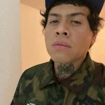 Steven Acosta - @steveacostarr - Instagram