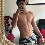 Steven Acosta - @a_steven6 - Instagram