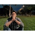 Steven Acosta - @_steven_acosta_ - Instagram