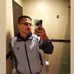 Steven Acosta - Facebook