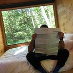 Steven Acosta - @steve__acosta - Instagram