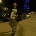 𝒮𝓉𝑒𝓋𝑒𝓃 𝒜𝒸𝑜𝓈𝓉𝒶 - @steven.acosta__ - Instagram