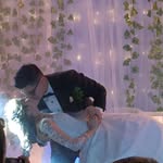 Steven Acosta Ramirez - @steven.acosta.gatsu - Instagram