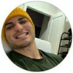 Steven - @steve_acosta_3661 - Instagram