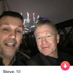Steve Addis - @addis.steve - Instagram