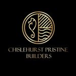 Steve Addis - @chislehurstpristinebuildersltd - Instagram