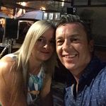 Steve Addis - @steve.addis1 - Instagram