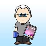 Steve Addis - @so.addis - Instagram
