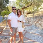 Steve Addis - @steveaddis68 - Instagram