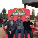 Steve Addis - @steveaddisaz - Instagram