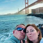 Steve Addis - @sjaddis - Instagram