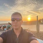Steve Addis - @addis1509 - Instagram
