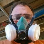 Steve Addis - @steve.addis.10 - Instagram