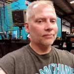 Steve Addis - @namyzzo - Instagram