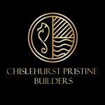 Steve Addis - @chislehurstbuilders - Instagram