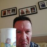 Steve Addis 61 - @steve_addis_61 - Instagram
