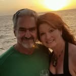 Steve Addis - @stevaddis - Instagram