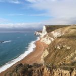 Steve Addis - @steve.addis61 - Instagram