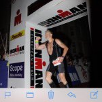 Steve Addis - @stevea1966 - Instagram